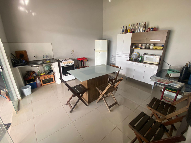 Casa à venda centro com 67m² e 1 quarto por R$ 300.000 - 203208405-0a6e9692-09e5-4fb4-b55b-23b25fd2a5b7.jpeg