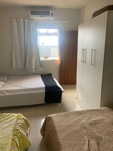 Casa à venda centro com 67m² e 1 quarto por R$ 300.000 - 321856442-4244a854-f275-4c41-8f6b-5d5a3a558421.jpeg
