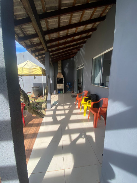 Casa à venda centro com 67m² e 1 quarto por R$ 300.000 - 428157034-8d4fcf99-5d5d-4fc6-810a-64017d9321df.jpeg