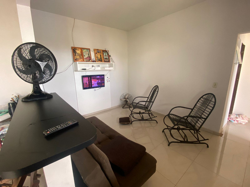 Casa à venda centro com 67m² e 1 quarto por R$ 300.000 - 681366956-f43ef1c7-8c9d-47d8-9c28-99a825aedc0e.jpeg