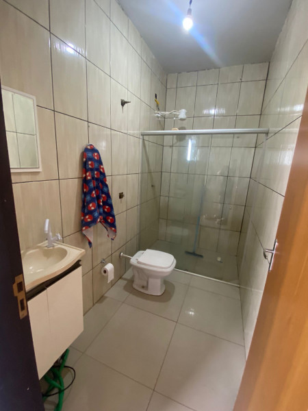 Casa à venda centro com 67m² e 1 quarto por R$ 300.000 - 70719957-a59f2a1d-83c7-4532-b1cd-72b7c1f3464b.jpeg