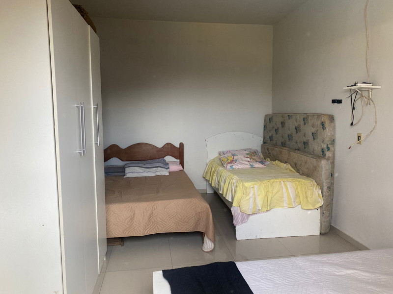 Casa à venda centro com 67m² e 1 quarto por R$ 300.000 - 779619775-726033c2-5f2c-46bd-affe-73f982833523.jpeg