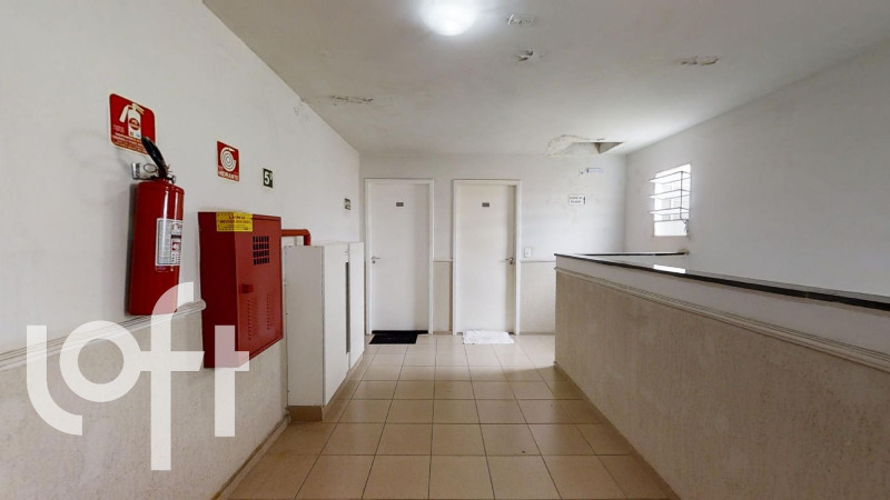 Apartamento à venda Água Chata com 49m² e 2 quartos por R$ 185.000 - 487506231-mrv5.jpg