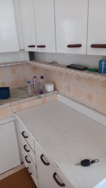 Apartamento à venda Freguesia (Ilha do Governador) com 65m² e 2 quartos por R$ 240.000 - 1150625469-whatsapp-image-2022-12-06-at-13.jpeg