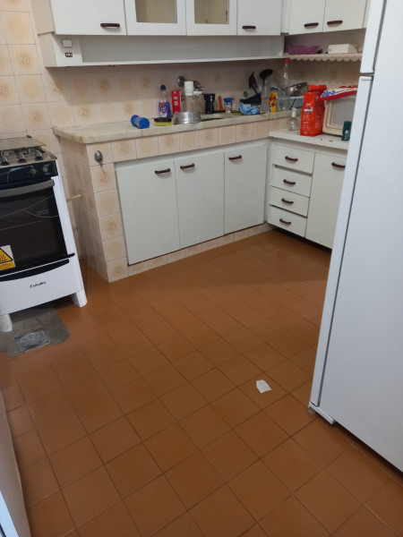 Apartamento à venda Freguesia (Ilha do Governador) com 65m² e 2 quartos por R$ 240.000 - 1351748387-cozinha-3.jpg
