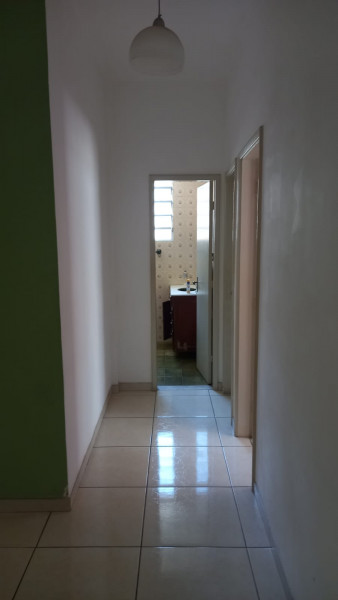 Apartamento à venda Freguesia (Ilha do Governador) com 65m² e 2 quartos por R$ 240.000 - 1400148872-whatsapp-image-2022-12-06-at-13.jpeg