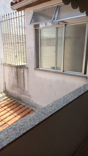 Apartamento à venda Freguesia (Ilha do Governador) com 65m² e 2 quartos por R$ 240.000 - 1496284577-whatsapp-image-2022-12-06-at-13.jpeg
