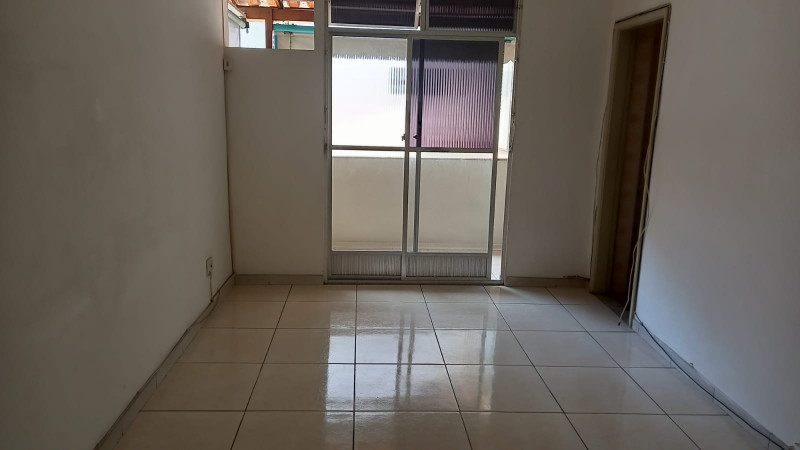 Apartamento à venda Freguesia (Ilha do Governador) com 65m² e 2 quartos por R$ 240.000 - 1519704966-whatsapp-image-2022-12-06-at-13.jpeg