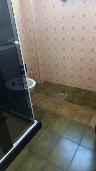 Apartamento à venda Freguesia (Ilha do Governador) com 65m² e 2 quartos por R$ 240.000 - 1657463503-banheiro-1.jpg