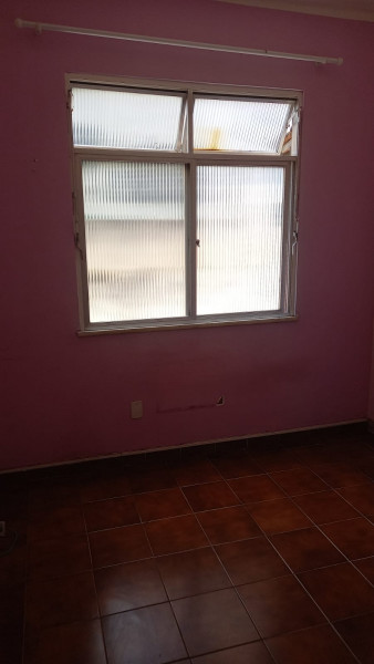 Apartamento à venda Freguesia (Ilha do Governador) com 65m² e 2 quartos por R$ 240.000 - 2049761826-whatsapp-image-2022-12-06-at-13.jpeg