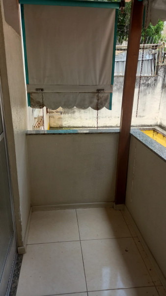 Apartamento à venda Freguesia (Ilha do Governador) com 65m² e 2 quartos por R$ 240.000 - 2090788206-whatsapp-image-2022-12-06-at-13.jpeg