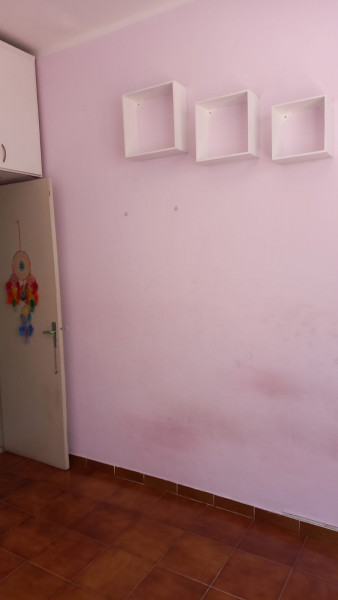 Apartamento à venda Freguesia (Ilha do Governador) com 65m² e 2 quartos por R$ 240.000 - 267582531-whatsapp-image-2022-12-06-at-13.jpeg