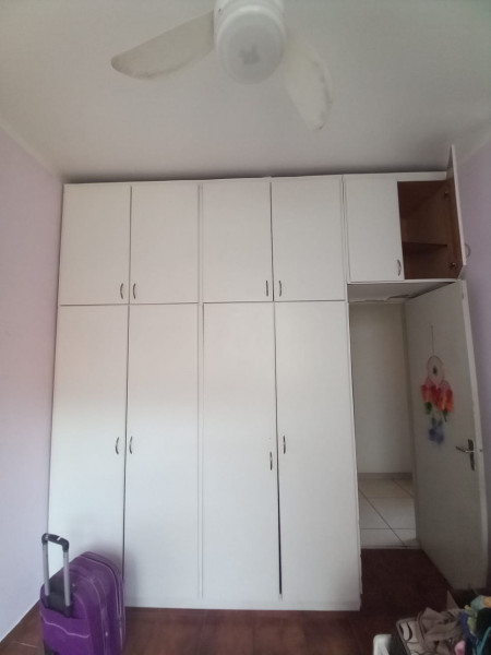 Apartamento à venda Freguesia (Ilha do Governador) com 65m² e 2 quartos por R$ 240.000 - 355077491-quarto-rosa.jpg