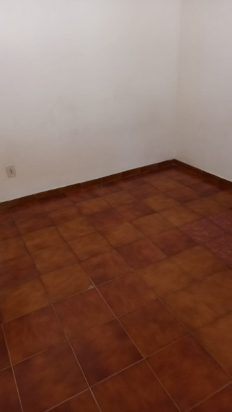 Apartamento à venda Freguesia (Ilha do Governador) com 65m² e 2 quartos por R$ 240.000 - 852056178-whatsapp-image-2022-12-06-at-13.jpeg