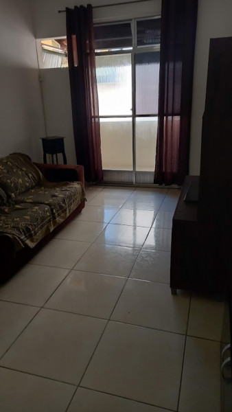 Apartamento à venda Freguesia (Ilha do Governador) com 65m² e 2 quartos por R$ 240.000 - 941375709-sala-1.jpg