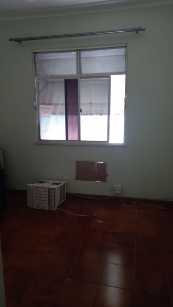 Apartamento à venda Freguesia (Ilha do Governador) com 65m² e 2 quartos por R$ 240.000 - 946034057-whatsapp-image-2022-12-06-at-13.jpeg