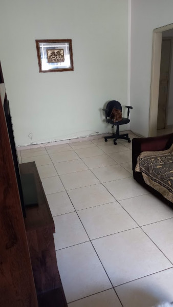 Apartamento à venda Freguesia (Ilha do Governador) com 65m² e 2 quartos por R$ 240.000 - 980196434-sala-2.jpg
