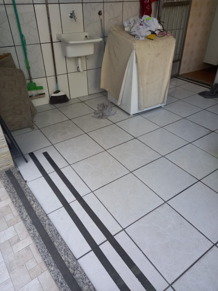 Apartamento à venda Freguesia (Ilha do Governador) com 65m² e 2 quartos por R$ 240.000 - 991352487-area-int.jpg