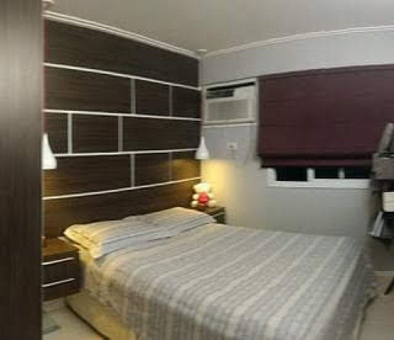 Cobertura à venda Campo Grande com 120m² e 2 quartos por R$ 630.000 - 1135182540-img-20180725-104352-816.jpg