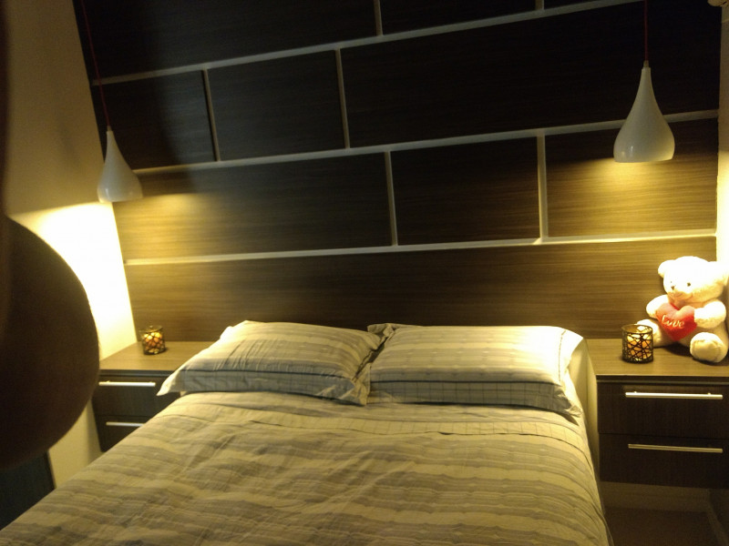 Cobertura à venda Campo Grande com 120m² e 2 quartos por R$ 630.000 - 136089733-img-20170910-193253824-burst000-cover-top.jpg