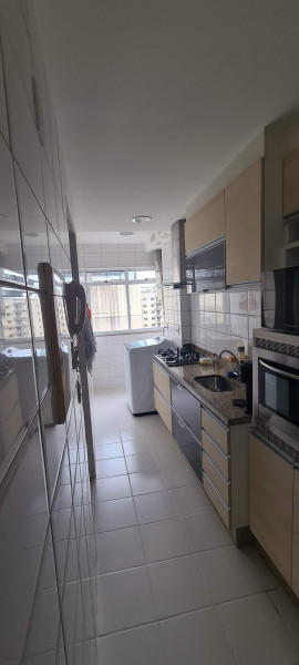 Cobertura à venda Campo Grande com 120m² e 2 quartos por R$ 630.000 - 1478887927-20211112-125852.jpg