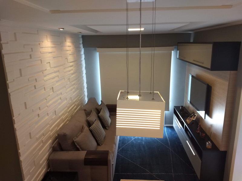 Cobertura à venda Campo Grande com 120m² e 2 quartos por R$ 630.000 - 16512730-img-20181110-112528564.jpg