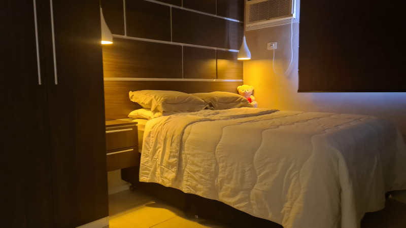 Cobertura à venda Campo Grande com 120m² e 2 quartos por R$ 630.000 - 1652904064-20210521-163251.jpg