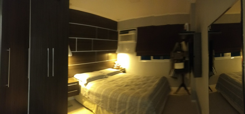 Cobertura à venda Campo Grande com 120m² e 2 quartos por R$ 630.000 - 1779194312-img-20170910-192404855.jpg