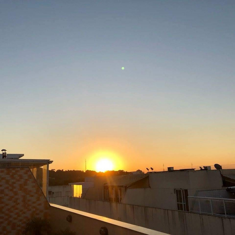 Cobertura à venda Campo Grande com 120m² e 2 quartos por R$ 630.000 - 1996776211-img-20180725-104352-837.jpg