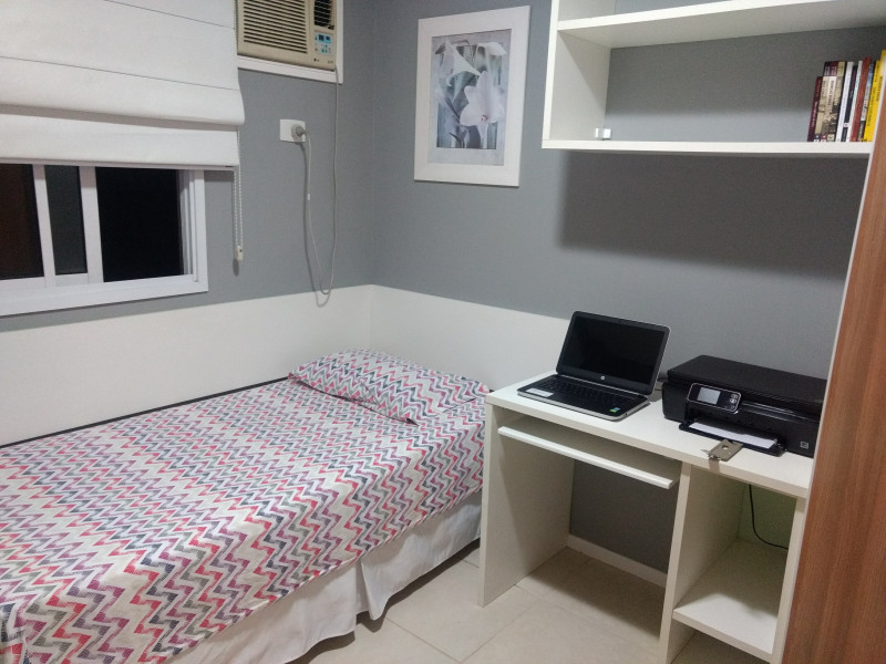 Cobertura à venda Campo Grande com 120m² e 2 quartos por R$ 630.000 - 247729590-img-20170902-181624352.jpg