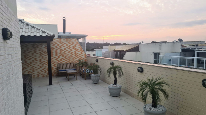 Cobertura à venda Campo Grande com 120m² e 2 quartos por R$ 630.000 - 403155534-original-3709b38c-b8a4-4ecc-a764-4987a02a83b2-20210526-171154.jpg