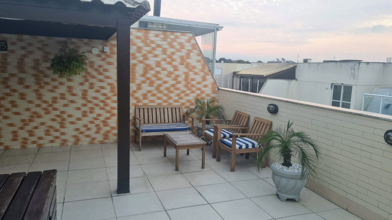 Cobertura à venda Campo Grande com 120m² e 2 quartos por R$ 630.000 - 542839732-original-1ba542df-4879-47d4-95f7-2de79cae06b0-20210526-171437.jpg