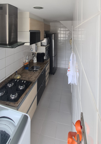 Cobertura à venda Campo Grande com 120m² e 2 quartos por R$ 630.000 - 661770765-20211112-125819.jpg