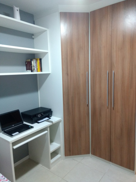 Cobertura à venda Campo Grande com 120m² e 2 quartos por R$ 630.000 - 953270239-img-20170902-181638355.jpg