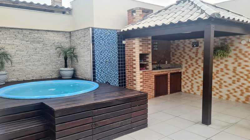 Cobertura à venda Campo Grande com 120m² e 2 quartos por R$ 630.000 - 988486704-original-57706277-af4e-4389-9dd9-d3190df0a693-20210526-171316.jpg