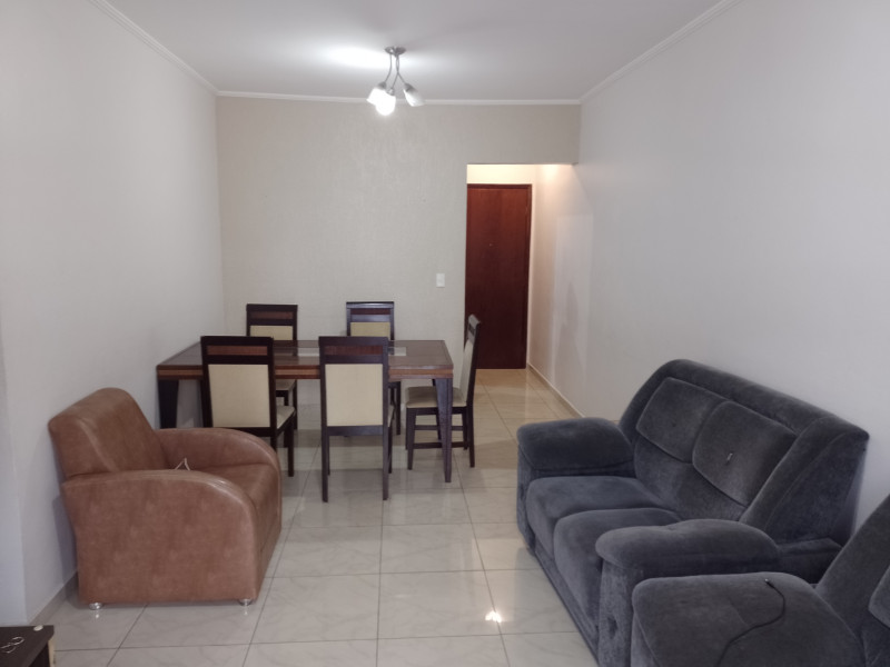 Apartamento à venda Parque Enseada com 82m² e 2 quartos por R$ 260.000 - 1004517203-img-20221019-100744.jpg