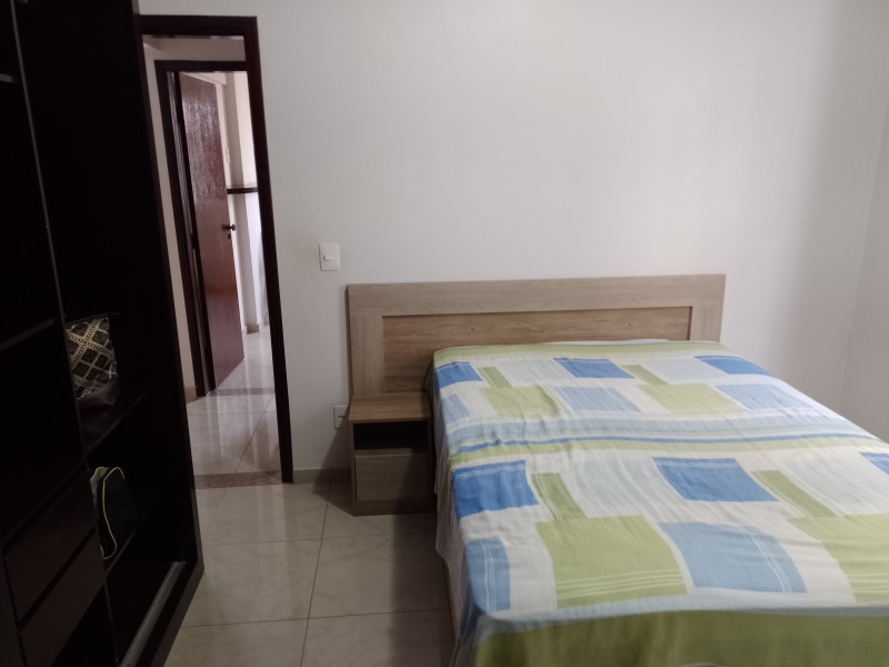 Apartamento à venda Parque Enseada com 82m² e 2 quartos por R$ 260.000 - 1174716504-img-20221016-155910.jpg