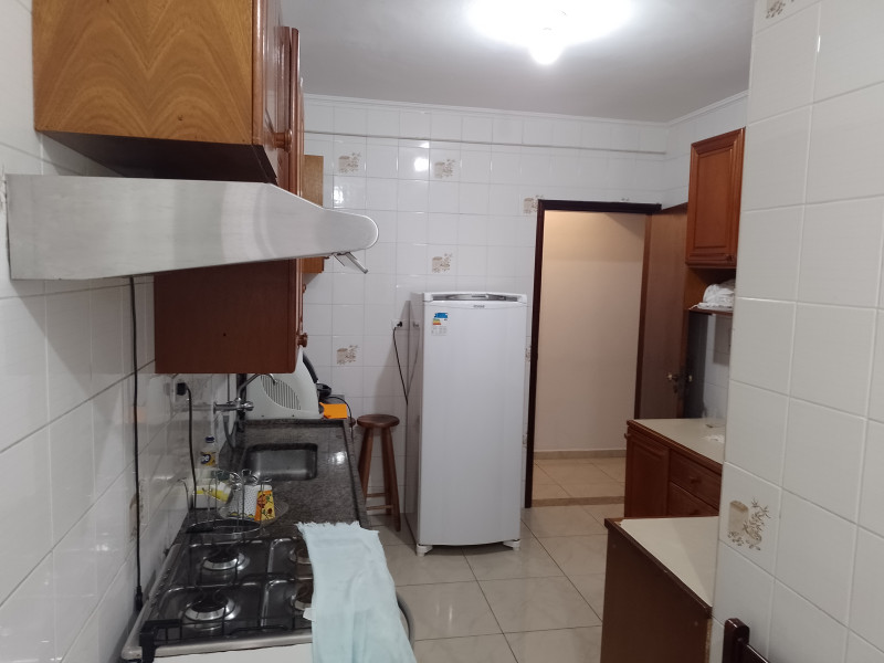 Apartamento à venda Parque Enseada com 82m² e 2 quartos por R$ 260.000 - 271452622-img-20221019-100710.jpg