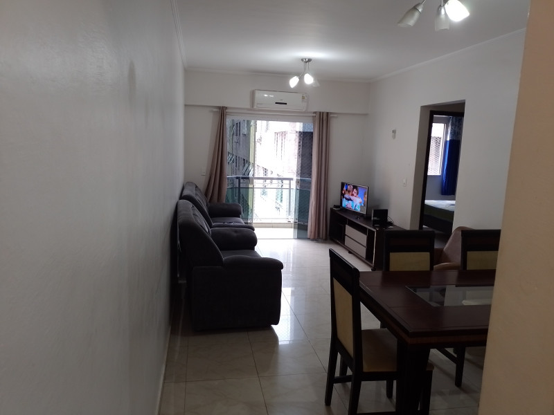 Apartamento à venda Parque Enseada com 82m² e 2 quartos por R$ 260.000 - 392773425-img-20221019-100814.jpg