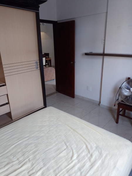 Apartamento à venda Parque Enseada com 82m² e 2 quartos por R$ 260.000 - 622683603-img-20221016-155719.jpg