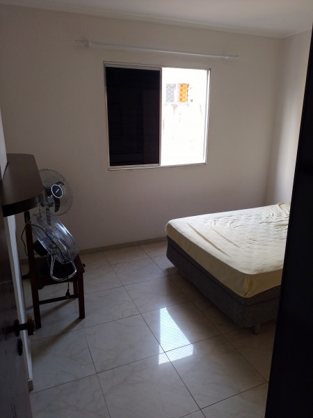 Apartamento à venda Parque Enseada com 82m² e 2 quartos por R$ 260.000 - 636736425-img-20221016-155659.jpg