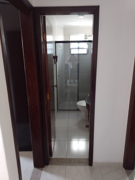 Apartamento à venda Parque Enseada com 82m² e 2 quartos por R$ 260.000 - 678991270-img-20221016-155804.jpg