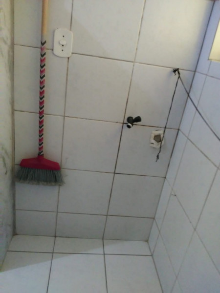 Apartamento à venda Pitimbú com 56m² e 2 quartos por R$ 100.000 - 101594263-thumbnail-photo-2021-08-17-17-45-05.jpg
