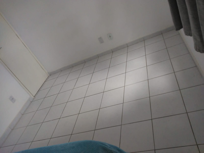 Apartamento à venda Pitimbú com 56m² e 2 quartos por R$ 100.000 - 1095807317-thumbnail-photo-2021-08-17-17-45-45.jpg