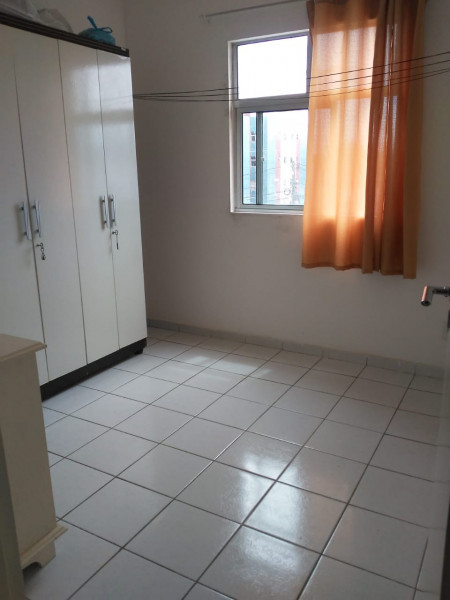 Apartamento à venda Pitimbú com 56m² e 2 quartos por R$ 100.000 - 1391640826-thumbnail-photo-2021-08-17-17-45-45-1.jpg
