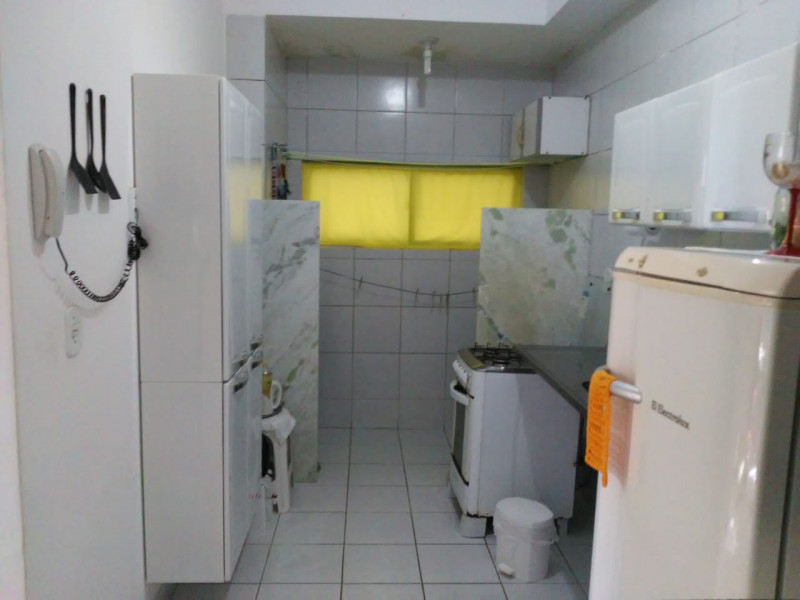 Apartamento à venda Pitimbú com 56m² e 2 quartos por R$ 100.000 - 206877885-thumbnail-photo-2021-08-17-17-44-41.jpg