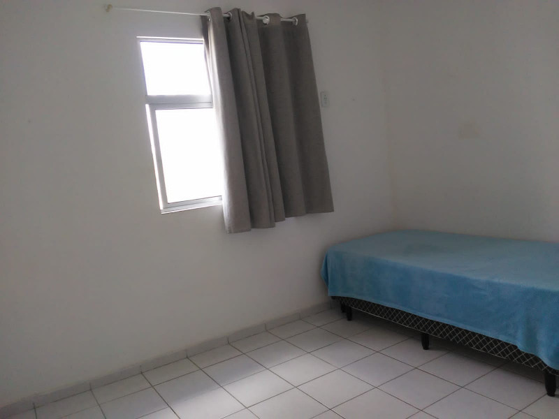 Apartamento à venda Pitimbú com 56m² e 2 quartos por R$ 100.000 - 2122801828-thumbnail-photo-2021-08-17-17-45-44.jpg