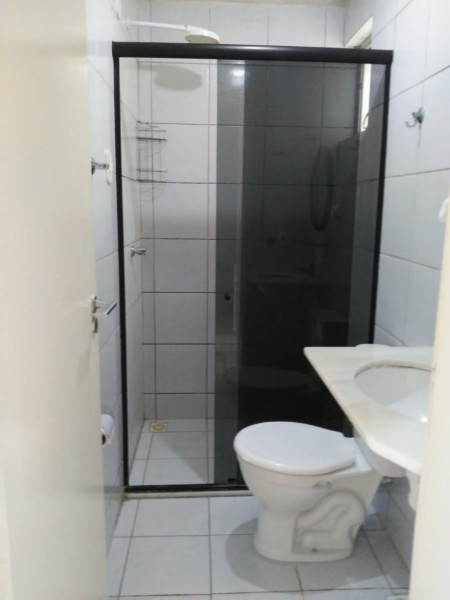 Apartamento à venda Pitimbú com 56m² e 2 quartos por R$ 100.000 - 274402341-thumbnail-photo-2021-08-17-17-45-23.jpg