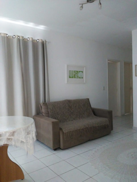 Apartamento à venda Pitimbú com 56m² e 2 quartos por R$ 100.000 - 571307056-thumbnail-photo-2021-08-17-17-44-09.jpg