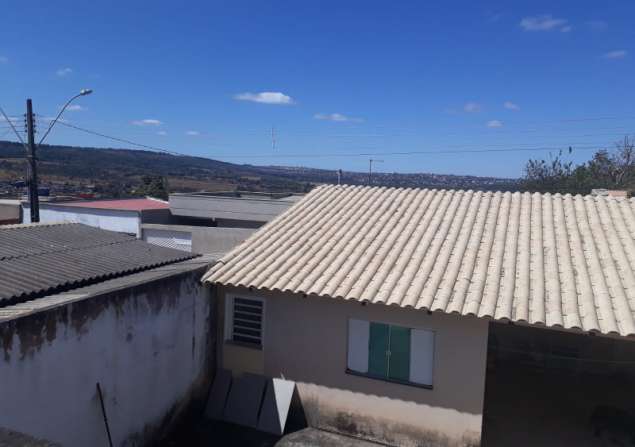 imóvel com 308m²